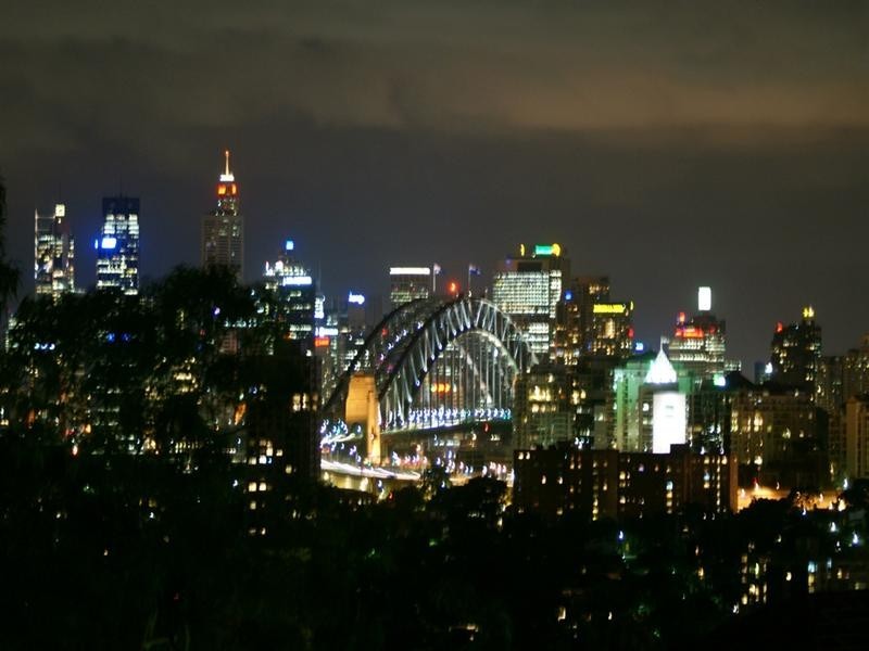 7/199 Falcon Street, Neutral Bay NSW 2089