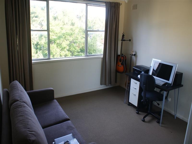 7/199 Falcon Street, Neutral Bay NSW 2089