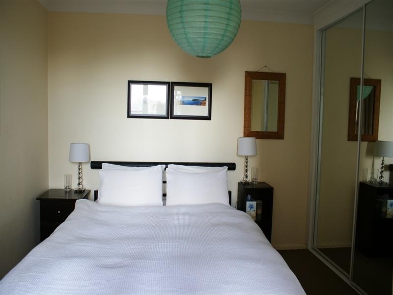 7/199 Falcon Street, Neutral Bay NSW 2089