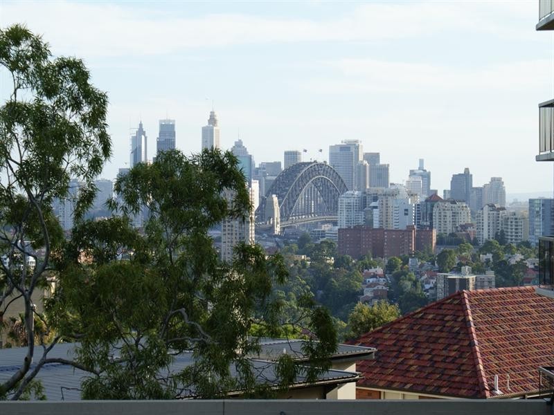 7/199 Falcon Street, Neutral Bay NSW 2089