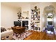 184 West Street, Crows Nest NSW 2065