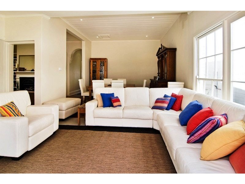 184 West Street, Crows Nest NSW 2065