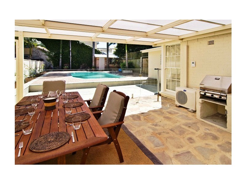 184 West Street, Crows Nest NSW 2065