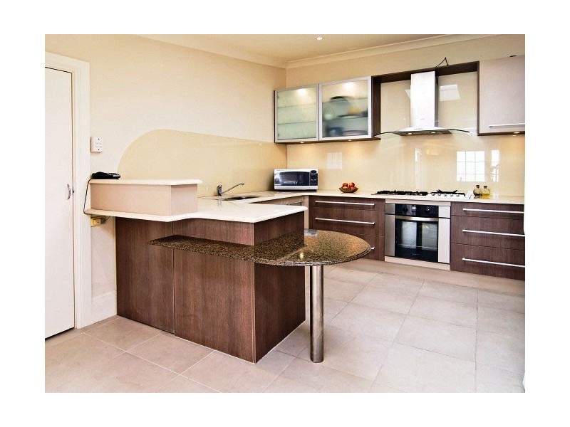 184 West Street, Crows Nest NSW 2065