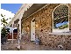 184 West Street, Crows Nest NSW 2065