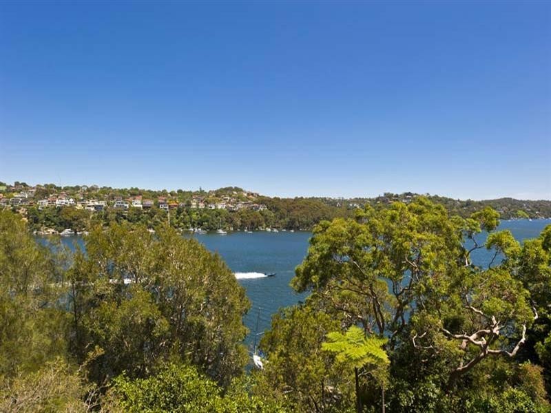68 Bay Street, Mosman NSW 2088