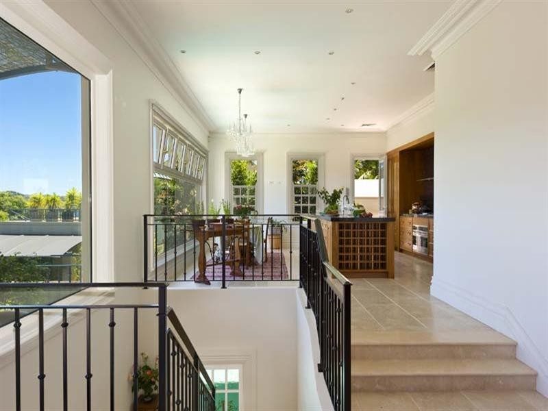 68 Bay Street, Mosman NSW 2088