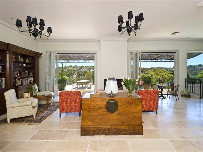 68 Bay Street, Mosman NSW 2088