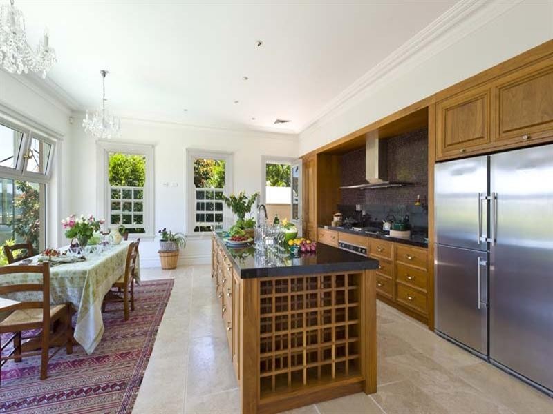 68 Bay Street, Mosman NSW 2088