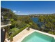 68 Bay Street, Mosman NSW 2088