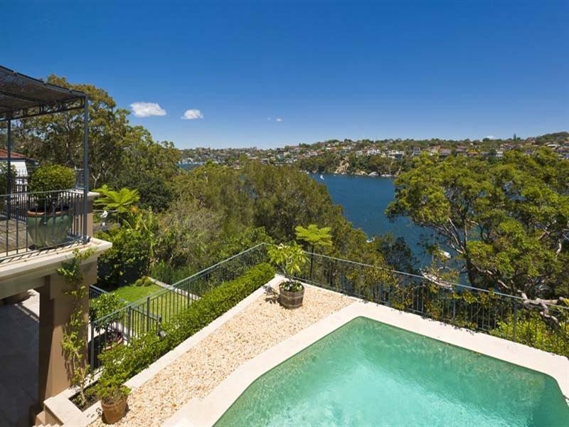 68 Bay Street, Mosman NSW 2088