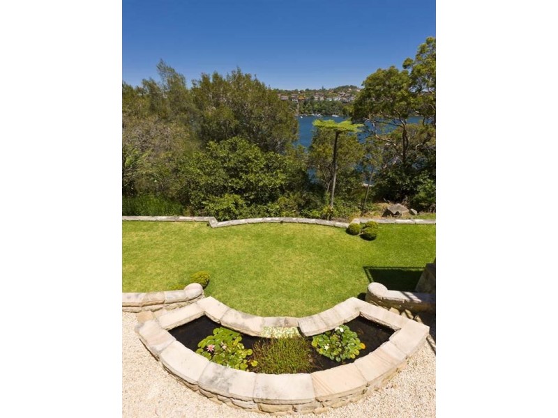 68 Bay Street, Mosman NSW 2088