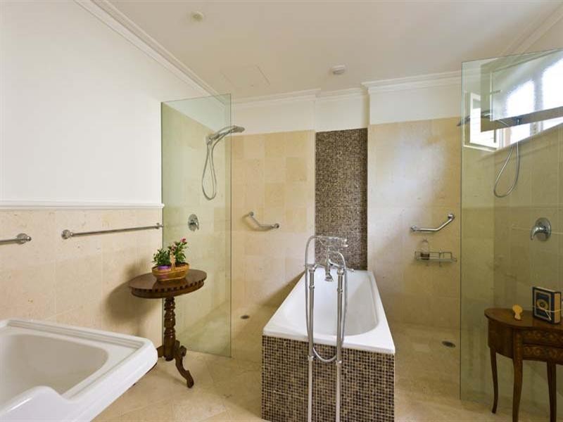 68 Bay Street, Mosman NSW 2088