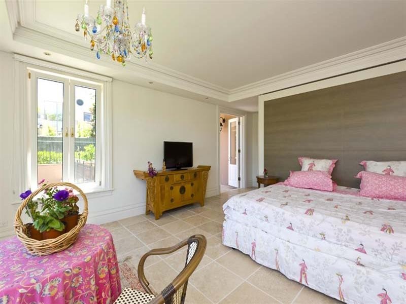 68 Bay Street, Mosman NSW 2088