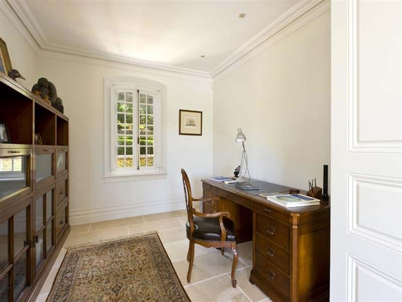 68 Bay Street, Mosman NSW 2088