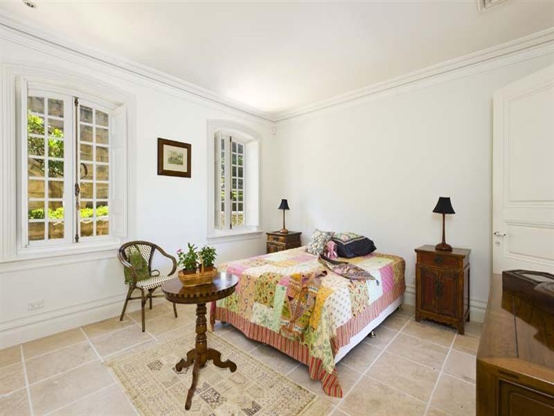 68 Bay Street, Mosman NSW 2088