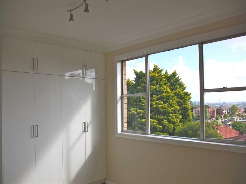 12/1 Rocklands Road, Wollstonecraft NSW 2065