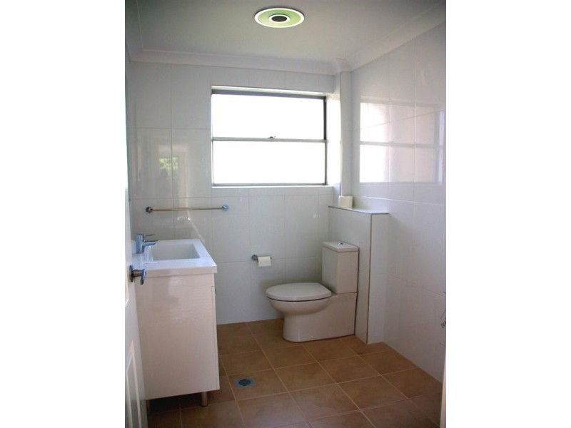 12/1 Rocklands Road, Wollstonecraft NSW 2065