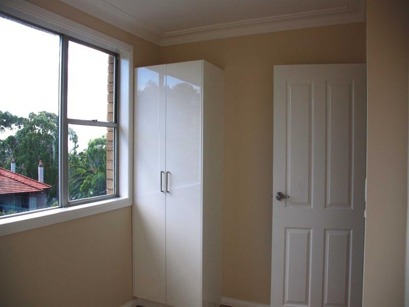 12/1 Rocklands Road, Wollstonecraft NSW 2065