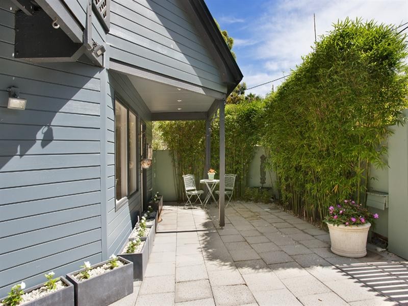 47 Ancrum Street, Waverton NSW 2060