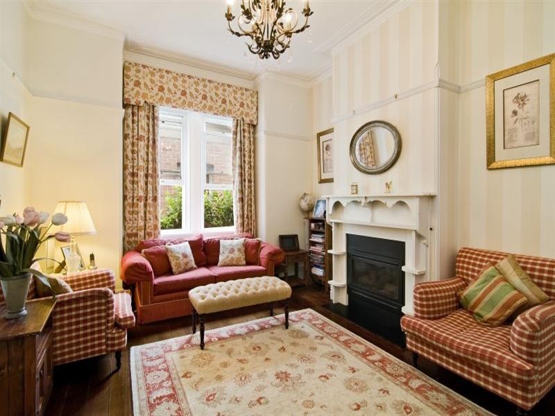 14 Spencer Road, Mosman NSW 2088