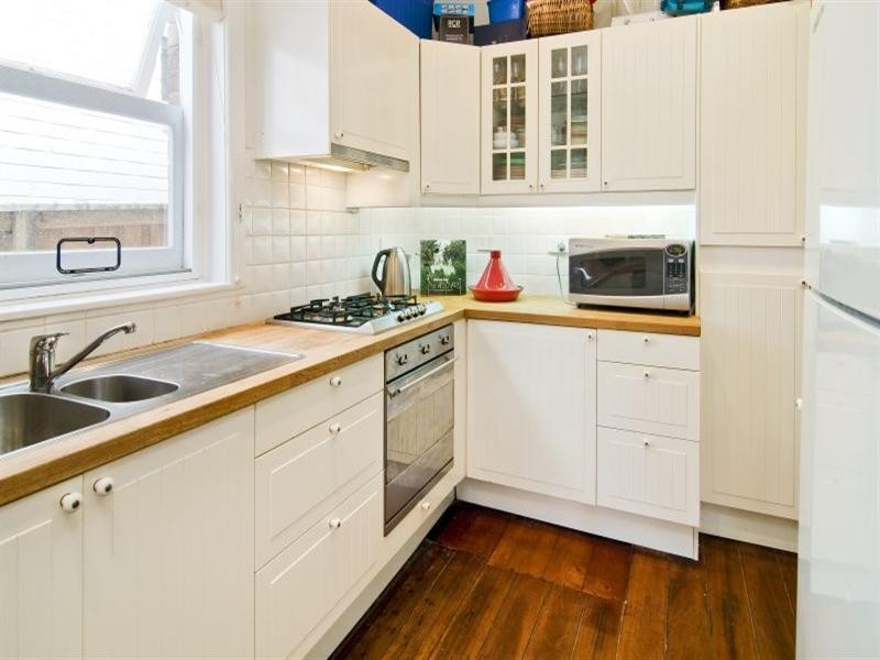 14 Spencer Road, Mosman NSW 2088