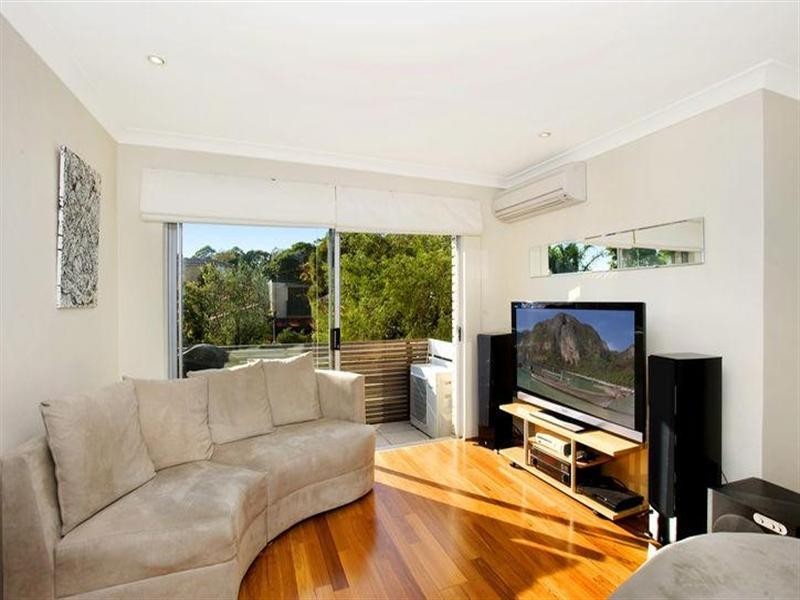 9/8 Vale Street, Cammeray NSW 2062