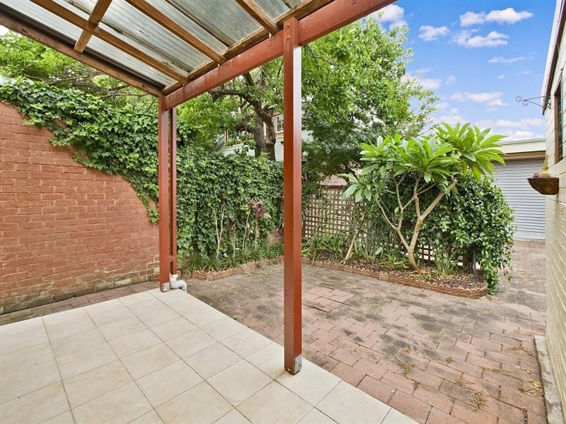 15 Plunkett Street, Naremburn NSW 2065