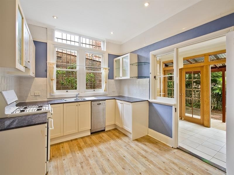 15 Plunkett Street, Naremburn NSW 2065