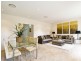 86 Livingstone Avenue, Pymble NSW 2073