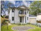 86 Livingstone Avenue, Pymble NSW 2073
