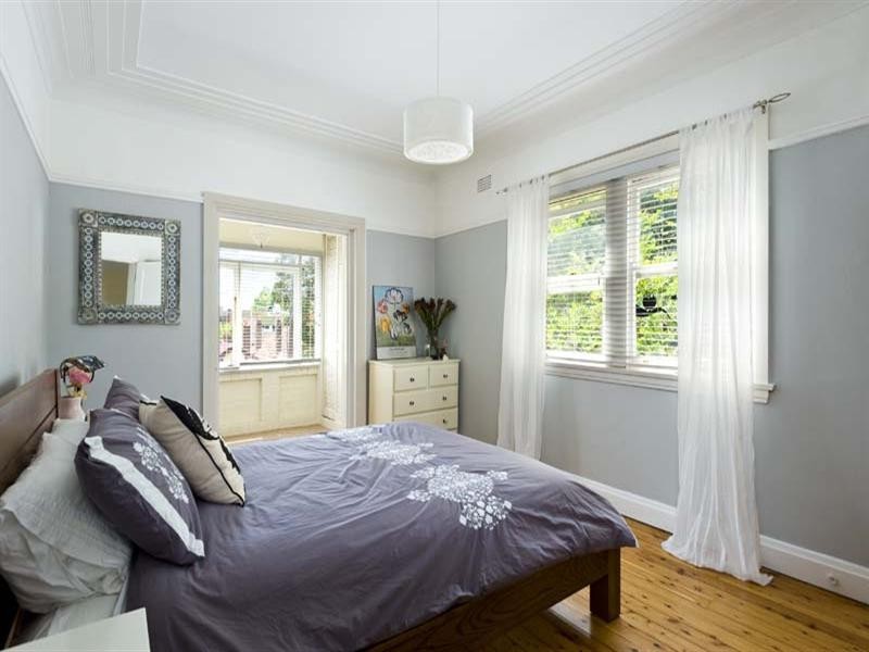 3/21A Hayberry Street, Crows Nest NSW 2065