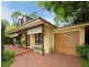 5A Webb Street, Mcmahons Point NSW 2060