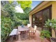 5A Webb Street, Mcmahons Point NSW 2060