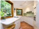 5A Webb Street, Mcmahons Point NSW 2060