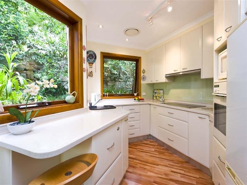 5A Webb Street, Mcmahons Point NSW 2060