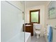 5A Webb Street, Mcmahons Point NSW 2060
