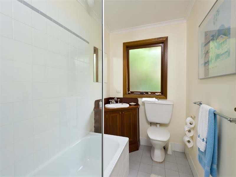 5A Webb Street, Mcmahons Point NSW 2060