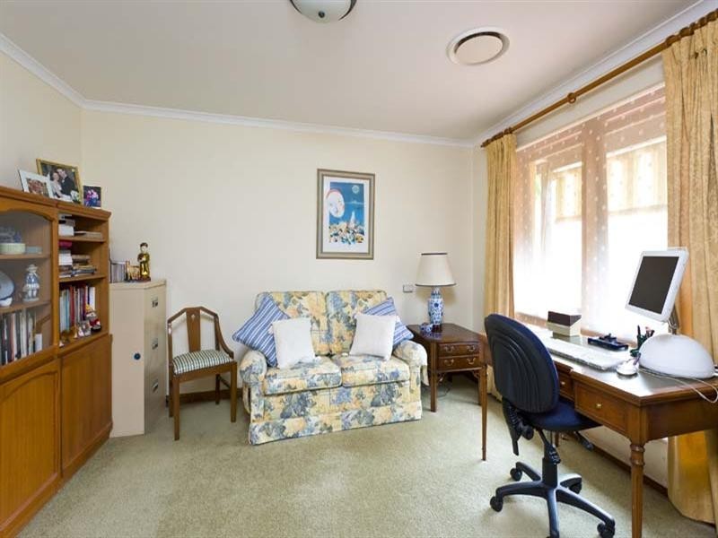 5A Webb Street, Mcmahons Point NSW 2060