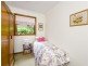 5A Webb Street, Mcmahons Point NSW 2060