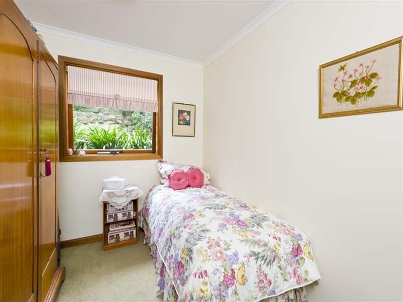5A Webb Street, Mcmahons Point NSW 2060