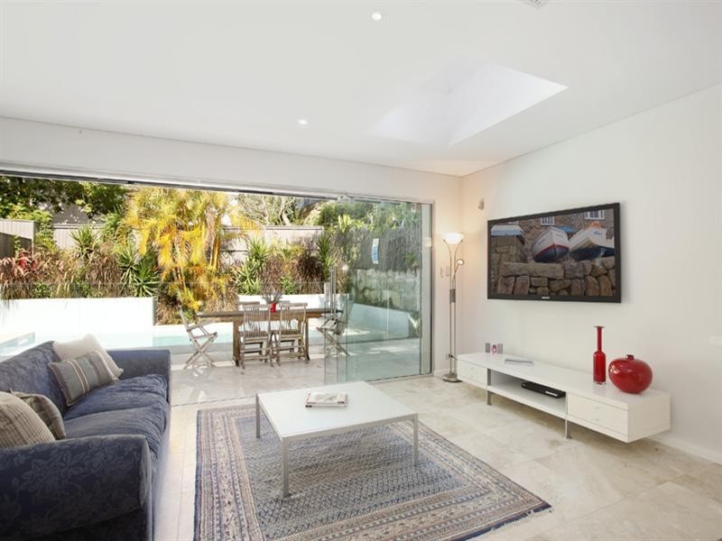 19 Mulbring Street, Mosman NSW 2088