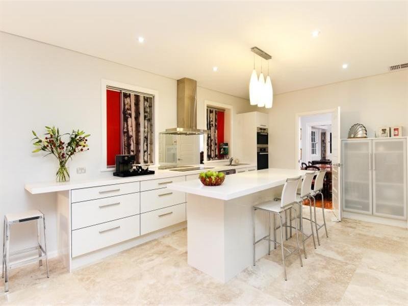 19 Mulbring Street, Mosman NSW 2088