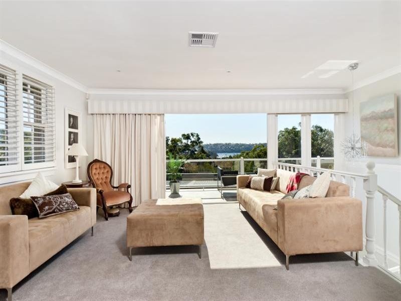 19 Mulbring Street, Mosman NSW 2088