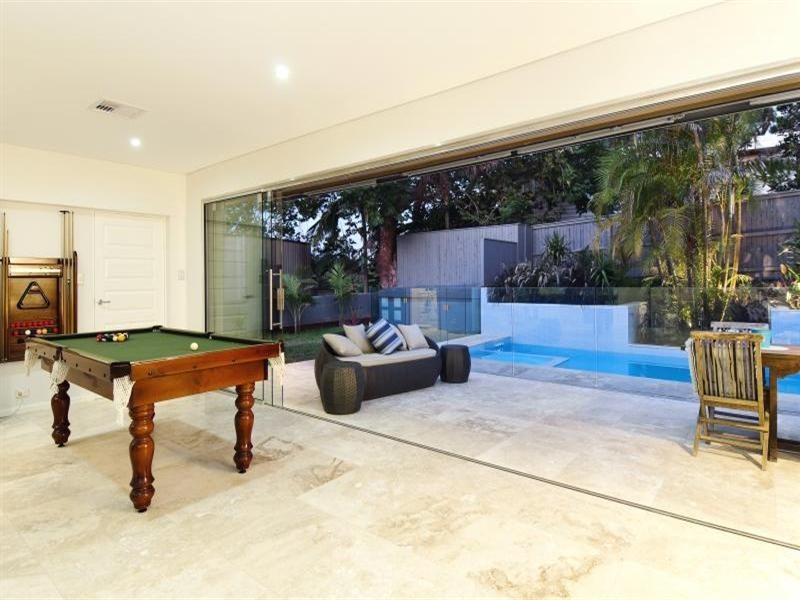 19 Mulbring Street, Mosman NSW 2088