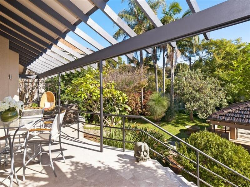 19 Mulbring Street, Mosman NSW 2088