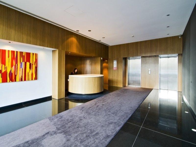 412/88 Vista Street, Mosman NSW 2088