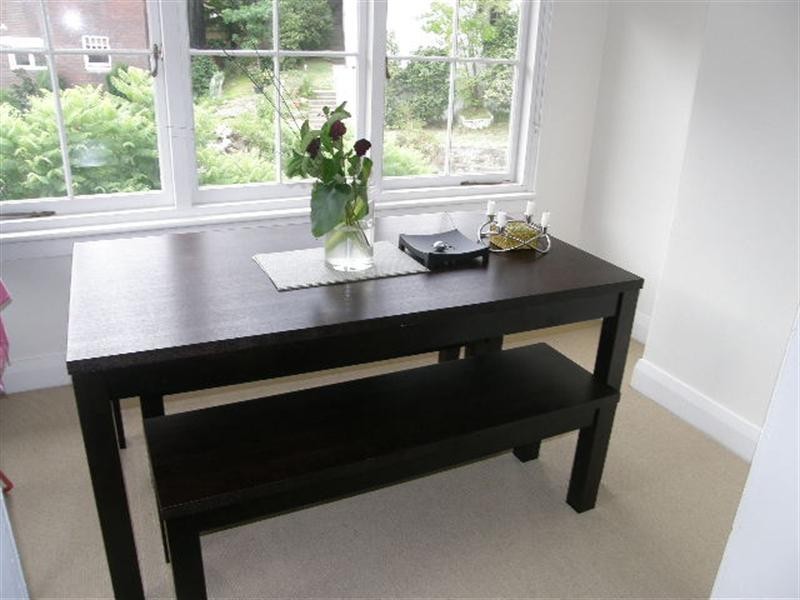 6/81 Kirribilli Avenue, Kirribilli NSW 2061