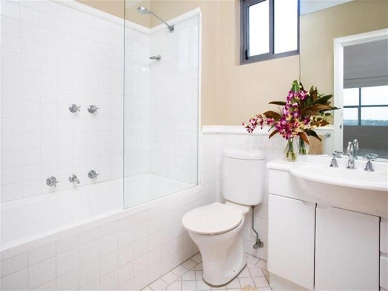 8/156 Spit Road, Mosman NSW 2088