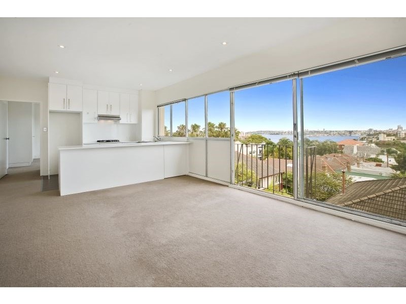 10/42 Ben Boyd Road, Neutral Bay NSW 2089